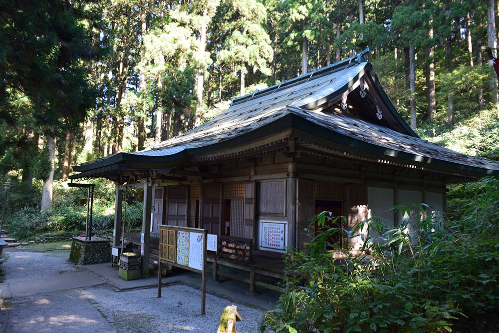 太平記を歩く。 その17 「金剛山(國見城跡)・後編」 大阪府南河内郡千早赤阪村・奈良県御所市_e0158128_21055817.jpg