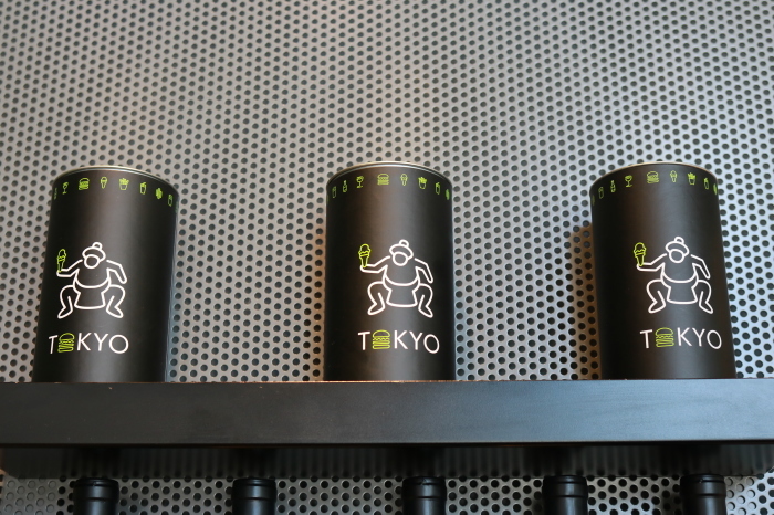 *有楽町*「Shake Shack」_f0348831_22490669.jpg
