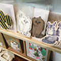 2/10~2/22 アコルさん個展 『こてんぱん』開催のお知らせ_f0010033_19044999.jpg