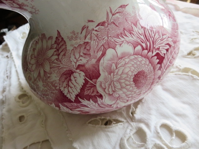 b0167334_03011771.jpeg