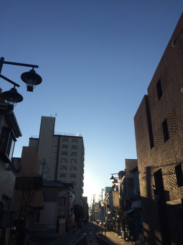 f0327534_08104557.jpg