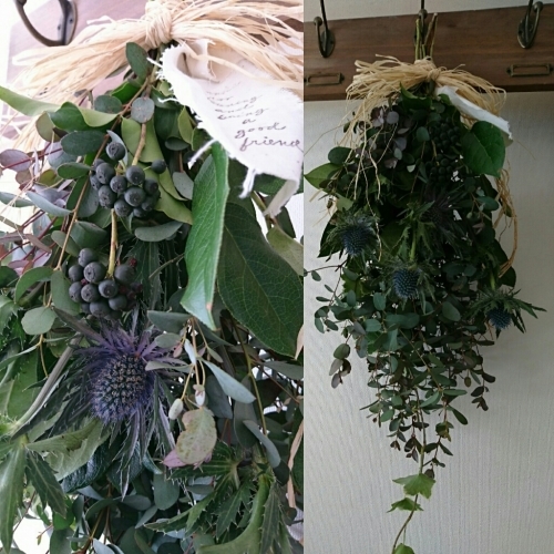 c0267235_16020406.jpg