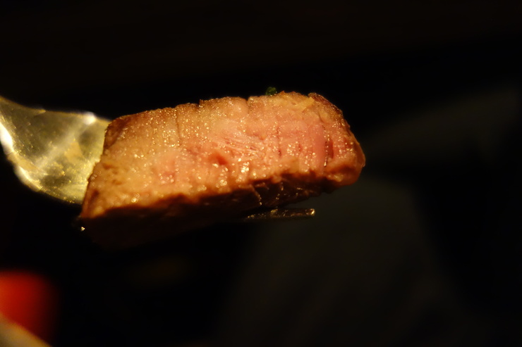 a0287336_0133868.jpg
