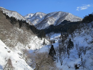 スキー場であそぶ(2)_b0177436_23343960.jpg
