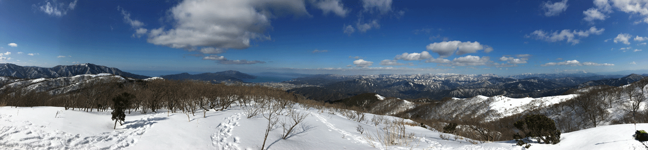e0371039_1940964.gif