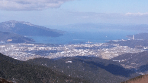 e0371039_19432255.gif