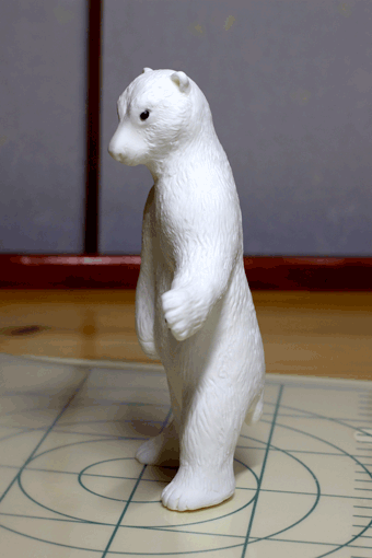 a0056140_16303208.gif