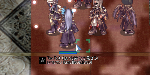 a0154445_121129.png