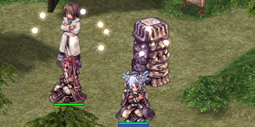 a0154445_1304825.png