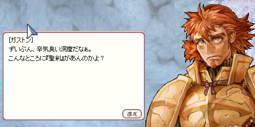 a0154445_134816.png