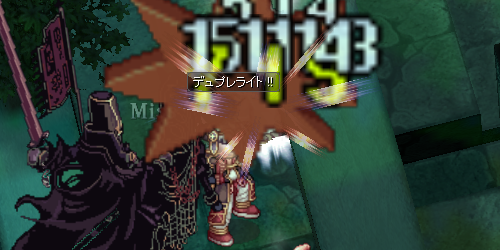 a0154445_1373894.png