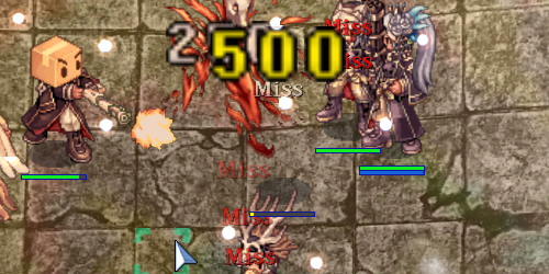 a0154445_13850.png