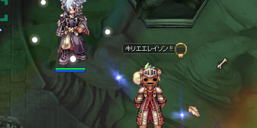 a0154445_1395524.png
