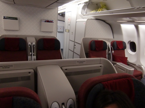 b0197445_20235700.jpg