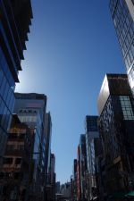 おんな城主 直虎 「亀之丞帰る」_e0080345_08060779.jpg