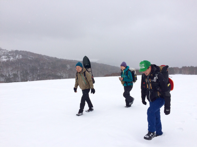 雪板という遊び_e0329049_20122198.jpg