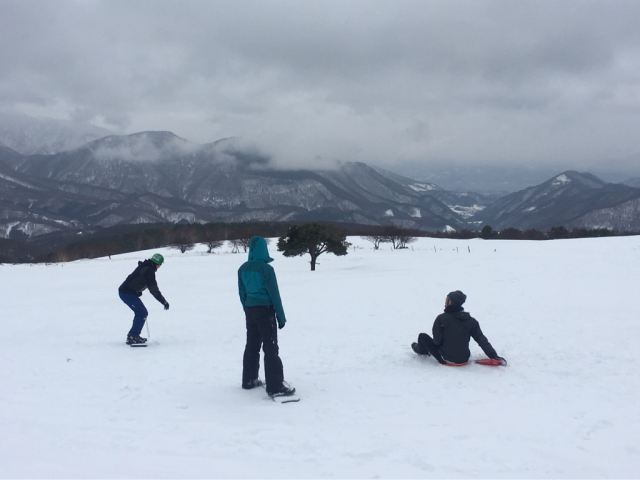 雪板という遊び_e0329049_20122508.jpg