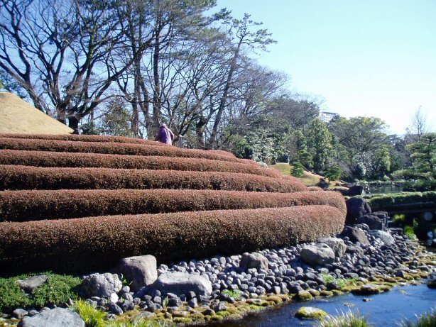 静岡・駿府城公園。_c0017651_14041904.jpg