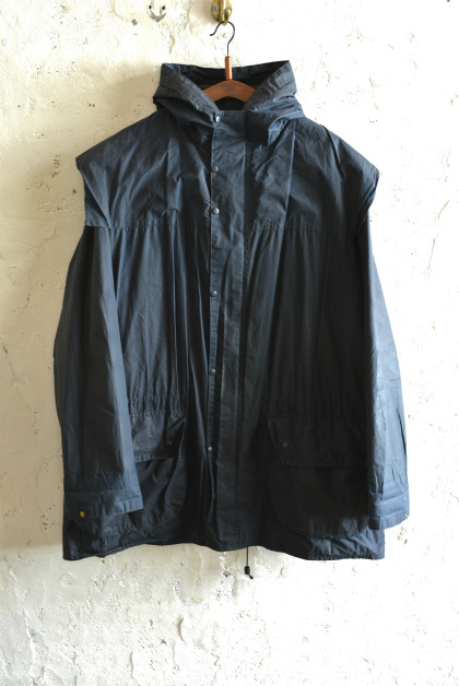SQUAT WEBSHOP 入荷情報_f0226051_19053482.jpg