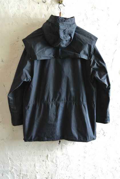 SQUAT WEBSHOP 入荷情報_f0226051_19053700.jpg