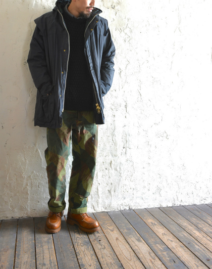 SQUAT WEBSHOP 入荷情報_f0226051_19054137.jpg