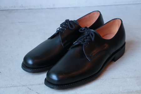 SERVICE SHOESをご紹介ます。 : mambo SERVICE SHOESをご紹介ます。 : mambo