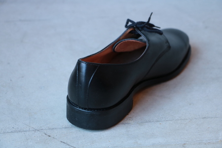 SERVICE SHOESをご紹介ます。 : mambo SERVICE SHOESをご紹介ます。 : mambo