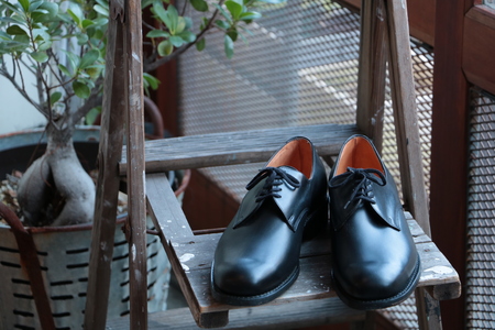 SERVICE SHOESをご紹介ます。 : mambo SERVICE SHOESをご紹介ます。 : mambo