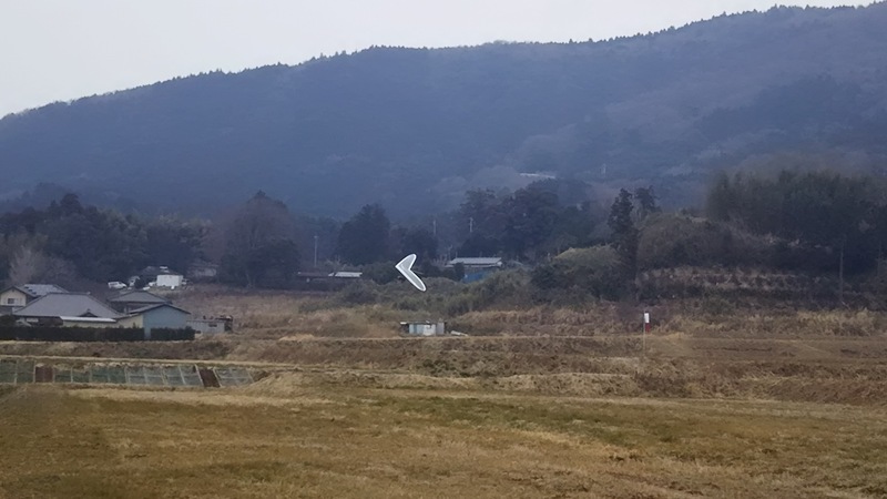 a0069056_10592125.jpg