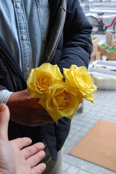 フラワーバレンタイン_a0201358_14301587.jpg