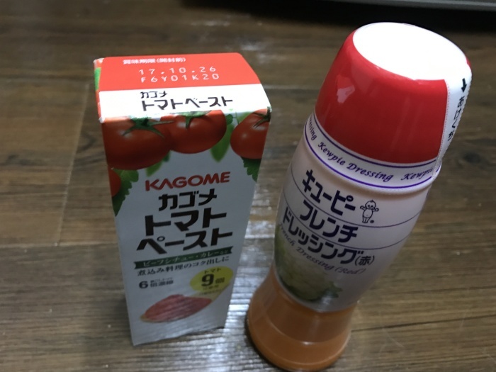 陽の恵み_f0178858_20135855.jpg