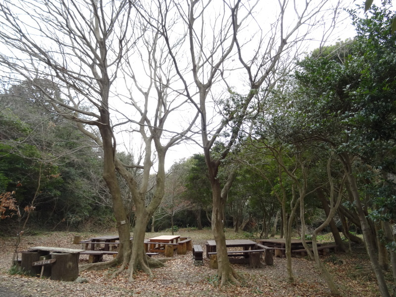 「しおさい楽習館」オープンセレモニー関係者打ち合わせ会・・・せんなん里海公園潮騒ビバレー管理事務所内_c0108460_20560145.jpg