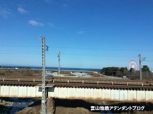 青・白・青の週末_a0243562_13145680.jpg