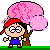 a0331562_19292123.gif