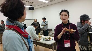 f0256164_14034781.jpg