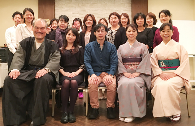 関西方面の方!京都でかさこ塾5月に開催します!_e0171573_14343369.jpg