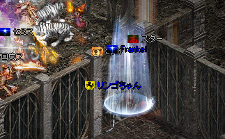 b0083880_00095605.png