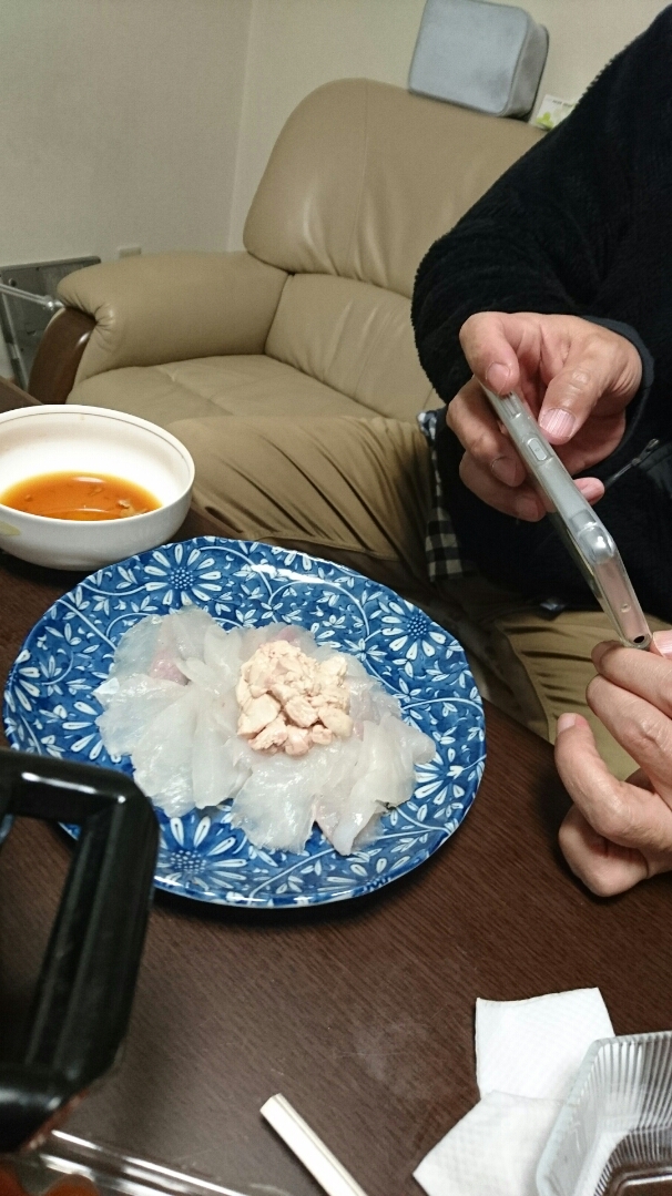 c0176183_17123520.jpg