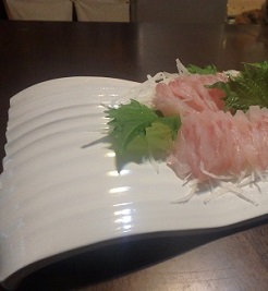 メジナの白子_d0195183_824883.jpg