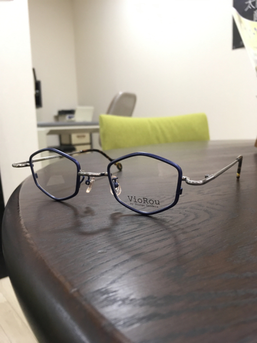 入荷案内です。_f0349583_18465013.jpg