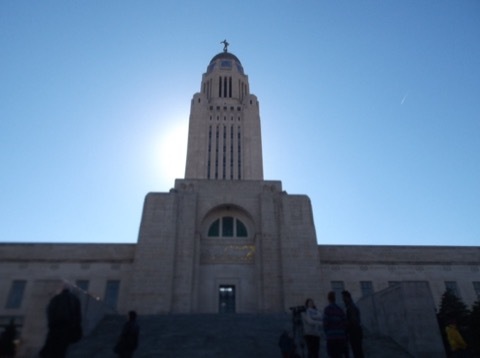 d0115985_22325260.jpeg