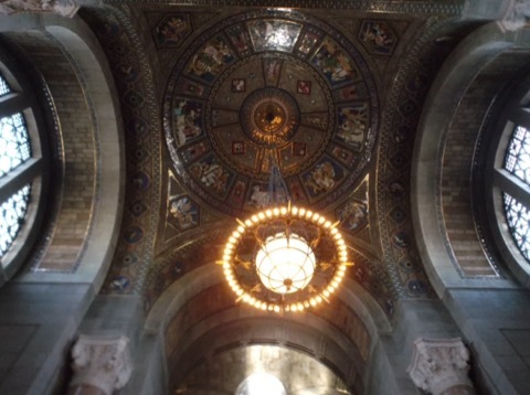 d0115985_22332345.jpeg