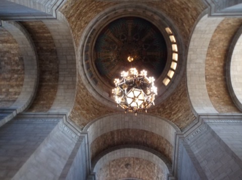 d0115985_22351331.jpeg