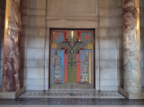 d0115985_22360490.jpeg