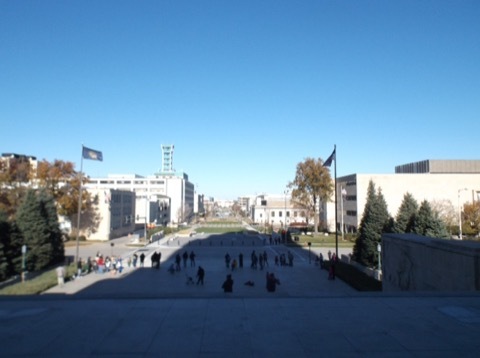 d0115985_22382221.jpeg