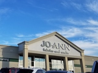 d0115985_22401875.jpeg