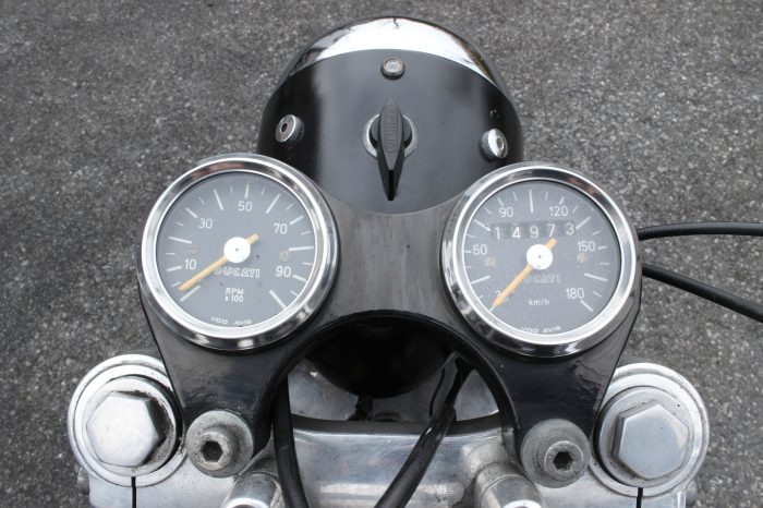 Ducati 250 Scrambler_a0208987_12065765.jpg