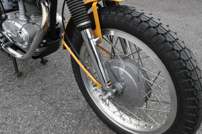 Ducati 250 Scrambler_a0208987_12095082.jpg
