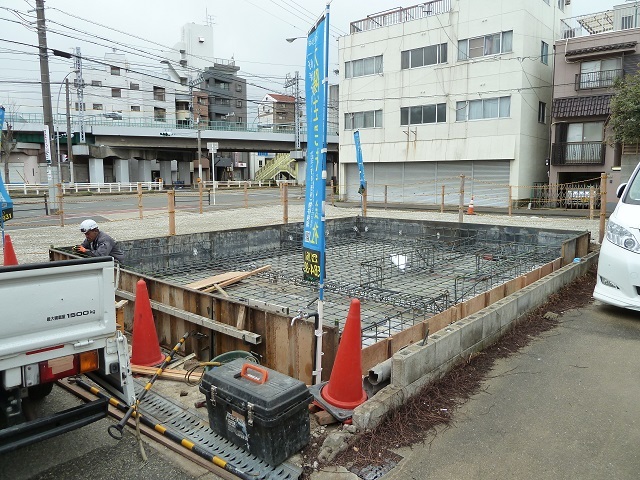 a0233987_16483307.jpg