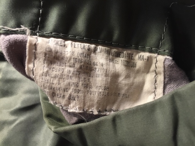 c0078587_2323469.jpg